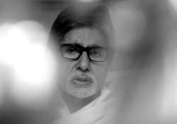 amitabh bachchan peshawar tragedy needs no sympathy but prayers