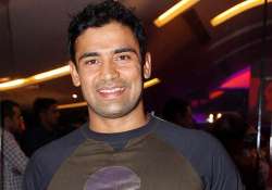 sangram singh advocates cow adoption campaign in india