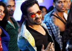 emraan hashmi reveals his best kiss ever