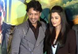 body voice thought are actor s instruments irrfan khan