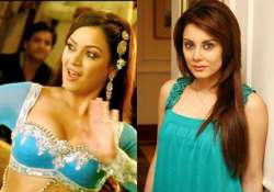 bigg boss 8 minissha lamba maryam zakaria to raise temperature this season see pics