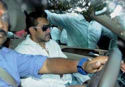 salman khan jailed for 5 years this thing may have backfired for him