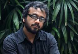 attack on anurag for bombay velvet was personal dibakar