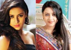 sasural simar ka mohini aka pratyusha banerjee to quit the show