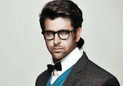 whoa hrithik demands rs 50 crore for his next movie mohenjo daro