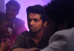 g.v prakash kumar feels darling will outperform prema katha chitram