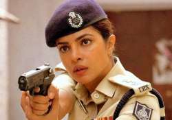 hold on priyanka chopra is not main lead in jai gangaajal