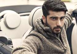 arjun kapoor birthday bollywood wishes actor on twitter