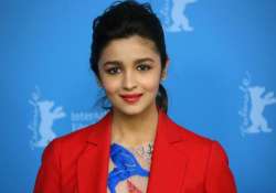 alia praises brothers excited on being directed by karan malhotra