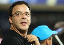 vidhu vinod chopra work closely with my directors