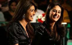 bollywood catfight priyanka blasts kareena kapoor