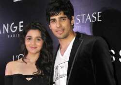 finally sidharth talks about his marriage plans with alia