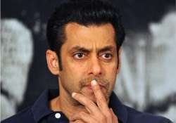 salman khan s verdict rs 200cr riding on actor s shoulder