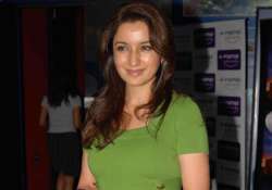 aamir khan s taare zameen par gave me recognition tisca chopra