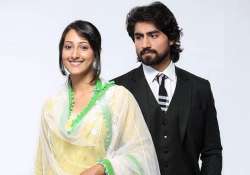 boston university students visit humsafars sets