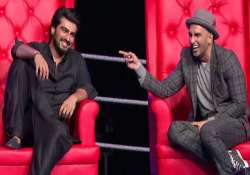 aib roast police complaint lodged against bollywood stars for filthy language