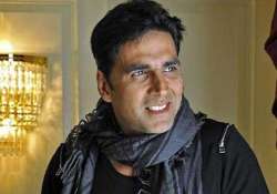 singh is bling perfect mix of comedy action romance akshay kumar