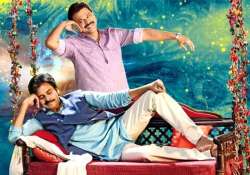 gopala gopala mints rs.48 crore in first week