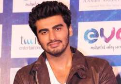 arjun kapoor calls uber rape case a humiliation