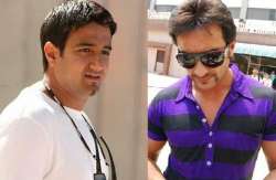 saif backs out of siddharth anand s film