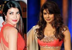 omg priyanka chopra reveals her marriage plans on twitter