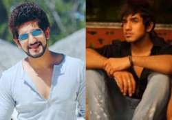 bigg boss 9 shocking suyyash rai admits having sex for money watch video