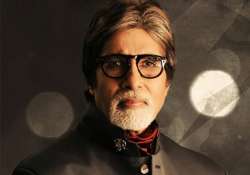 big b gets 10 million twitter followers