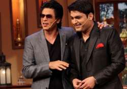 kapil sharma s show end leaves bollywood biggies upset