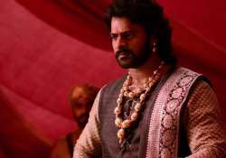 prabhas will get married by year end says krishnam raju