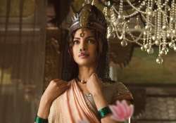 bajirao mastani role a milestone in my career priyanka chopra