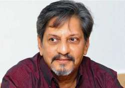 amol palekar appointed chairman of india s oscar jury