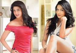 start up india meet the actresses who are glamorizing entrepreneurship in india