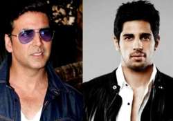 kjo clarifies why akshay kumar s brothers got preponed