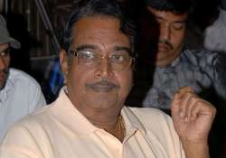 telugu actor ranganath dead police probing cause