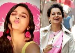 alia bhatt loves kangana ranaut