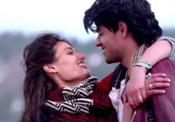 athiya more than co actor for sooraj