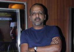 unfamiliar faces make film look real nh10 director