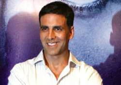 misconception that film industry is sone ki chidiya akshay kumar