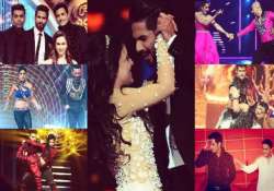 jhalak dikhhla jaa reloaded the winner of season 8 revealed in this instagram photo