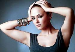 sana khan bigg boss 8 house needs me