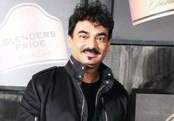 wendell rodricks films cameo for shab