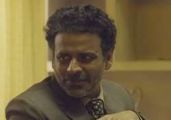 my family doesn t judge me manoj bajpayee on playing gay character