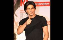 srk is bollywood s top tax payer