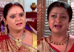 saath nibhana saathiya kokila exposes madhu infront of gopi