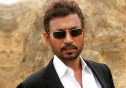 irrfan khan turns 49 has big films in kitty