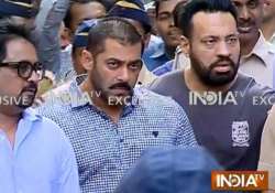 salman khan opens up on hc s decision to acquit him