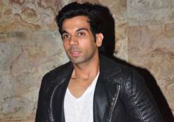 rajkummar rao sees returning national awards as courageous move