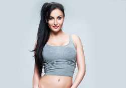 elli avram wants to do a biopic on marilyn monroe