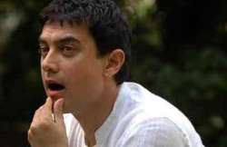 wonderful to get selected for padma bhushan aamir khan