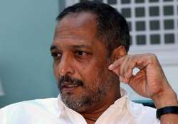 i fight with everyone but have no enemies nana patekar